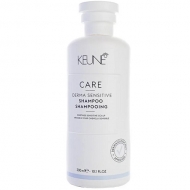 Keune Care Derma Sensitive      300 